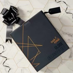 Set De Carafes à Whisky , Coffret Cadeau Carafe Globe , 1500 Ml - Comprenant Des Verres, Des Pierres à Whisky Et Un Bouchon En Verres 13 Set De Carafes à Whisky , Coffret Cadeau Carafe Globe , 1500 Ml - Comprenant Des Verres, Des Pierres à Whisky Et Un Bouchon En Verres -Dégustation Délicate 1200x1200 1835