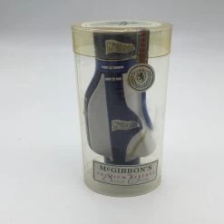 Sac De Golf ' Elliot Bag' En Céramique De 11 Cm De Haut Rempli De 50 Ml 43% Scotch Whisky De Mc Gibbon's, Couleur Bleu Et Tartan, Pour Le Collectionneur Et/ou Amateur De Whisky 9 Sac De Golf ' Elliot Bag' En Céramique De 11 Cm De Haut Rempli De 50 Ml 43% Scotch Whisky De Mc Gibbon's, Couleur Bleu Et Tartan, Pour Le Collectionneur Et/ou Amateur De Whisky -Dégustation Délicate 1200x1200 1860
