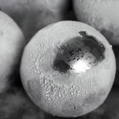 Pierres à Whisky - Ball De Glace - Refroidisseur De Boisson - Acier Inoxydable - 1 Pièce 11 Pierres à Whisky - Ball De Glace - Refroidisseur De Boisson - Acier Inoxydable - 1 Pièce -Dégustation Délicate 1200x1200 1942