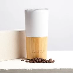 Dzukou Inca Trail - Tasse Voyage Café En Acier Inoxydable Avec Bamboe - Café à Go Coupe - Tasse De Café Voyage - Acier Inoxydable Tasse De Café Avec Bamboe - 470 Ml 10 Dzukou Inca Trail - Tasse Voyage Café En Acier Inoxydable Avec Bamboe - Café à Go Coupe - Tasse De Café Voyage - Acier Inoxydable Tasse De Café Avec Bamboe - 470 Ml -Dégustation Délicate 1200x1200 2019