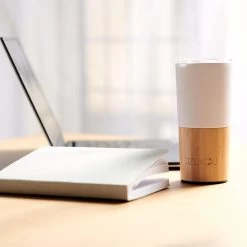 Dzukou Inca Trail - Tasse Voyage Café En Acier Inoxydable Avec Bamboe - Café à Go Coupe - Tasse De Café Voyage - Acier Inoxydable Tasse De Café Avec Bamboe - 470 Ml 12 Dzukou Inca Trail - Tasse Voyage Café En Acier Inoxydable Avec Bamboe - Café à Go Coupe - Tasse De Café Voyage - Acier Inoxydable Tasse De Café Avec Bamboe - 470 Ml -Dégustation Délicate 1200x1200 2021