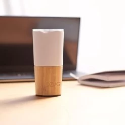 Dzukou Inca Trail - Tasse Voyage Café En Acier Inoxydable Avec Bamboe - Café à Go Coupe - Tasse De Café Voyage - Acier Inoxydable Tasse De Café Avec Bamboe - 470 Ml 13 Dzukou Inca Trail - Tasse Voyage Café En Acier Inoxydable Avec Bamboe - Café à Go Coupe - Tasse De Café Voyage - Acier Inoxydable Tasse De Café Avec Bamboe - 470 Ml -Dégustation Délicate 1200x1200 2022