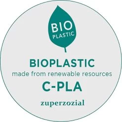 ZUPERZOZIAL - C-PLA, Tasse De Voyage, Tasse à Café, Tasse à Café à Emporter, TIME-OUT MUG Large, Marron Caramel, Marron, 480ml 11 ZUPERZOZIAL - C-PLA, Tasse De Voyage, Tasse à Café, Tasse à Café à Emporter, TIME-OUT MUG Large, Marron Caramel, Marron, 480ml -Dégustation Délicate 1200x1200 2041