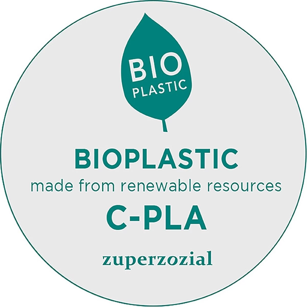 ZUPERZOZIAL - C-PLA, Tasse De Voyage, Tasse à Café, Tasse à Café à Emporter, TIME-OUT MUG Large, Marron Caramel, Marron, 480ml 5 ZUPERZOZIAL - C-PLA, Tasse De Voyage, Tasse à Café, Tasse à Café à Emporter, TIME-OUT MUG Large, Marron Caramel, Marron, 480ml – Image 3