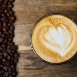 Tasses à Expresso - Tasses à Moka En Céramique Colorées - Petites Tasses à Café Faites à La Main Pour Expresso, Cappuccino, Moka Et Ristretto -Dégustation Délicate 1200x1200 2067