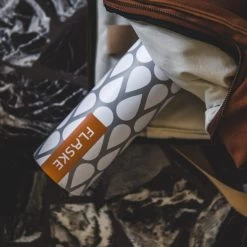 FLASKE Tasse à Coffee Tasse à Café - Sunrise - 250ml - Tasse à Café En Acier Inoxydable à Emporter De Go 11 FLASKE Tasse à Coffee Tasse à Café - Sunrise - 250ml - Tasse à Café En Acier Inoxydable à Emporter De Go -Dégustation Délicate 1200x1200 2070