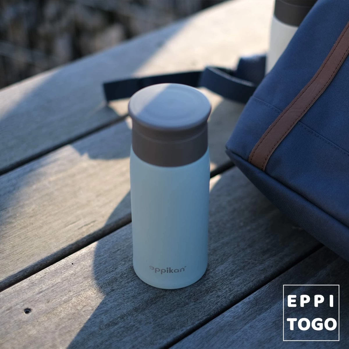 Tasse Thermos En Acier Inoxydable, Tasse Isotherme, Tasse à Emporter, Tasse De Voyage 350 Ml, Tasse De Voyage 500 Ml, Tasse De Voiture, étanche Avec Ouverture Hygiénique à 360 Degrés (ivoire, 350 Ml) 4 Tasse Thermos En Acier Inoxydable, Tasse Isotherme, Tasse à Emporter, Tasse De Voyage 350 Ml, Tasse De Voyage 500 Ml, Tasse De Voiture, étanche Avec Ouverture Hygiénique à 360 Degrés (ivoire, 350 Ml) – Image 2