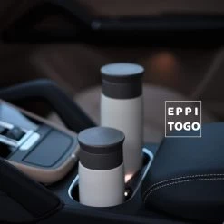 Tasse Thermos En Acier Inoxydable, Tasse Isotherme, Tasse à Emporter, Tasse De Voyage 350 Ml, Tasse De Voyage 500 Ml, Tasse De Voiture, étanche Avec Ouverture Hygiénique à 360 Degrés (ivoire, 350 Ml) 10 Tasse Thermos En Acier Inoxydable, Tasse Isotherme, Tasse à Emporter, Tasse De Voyage 350 Ml, Tasse De Voyage 500 Ml, Tasse De Voiture, étanche Avec Ouverture Hygiénique à 360 Degrés (ivoire, 350 Ml) -Dégustation Délicate 1200x1200 2074