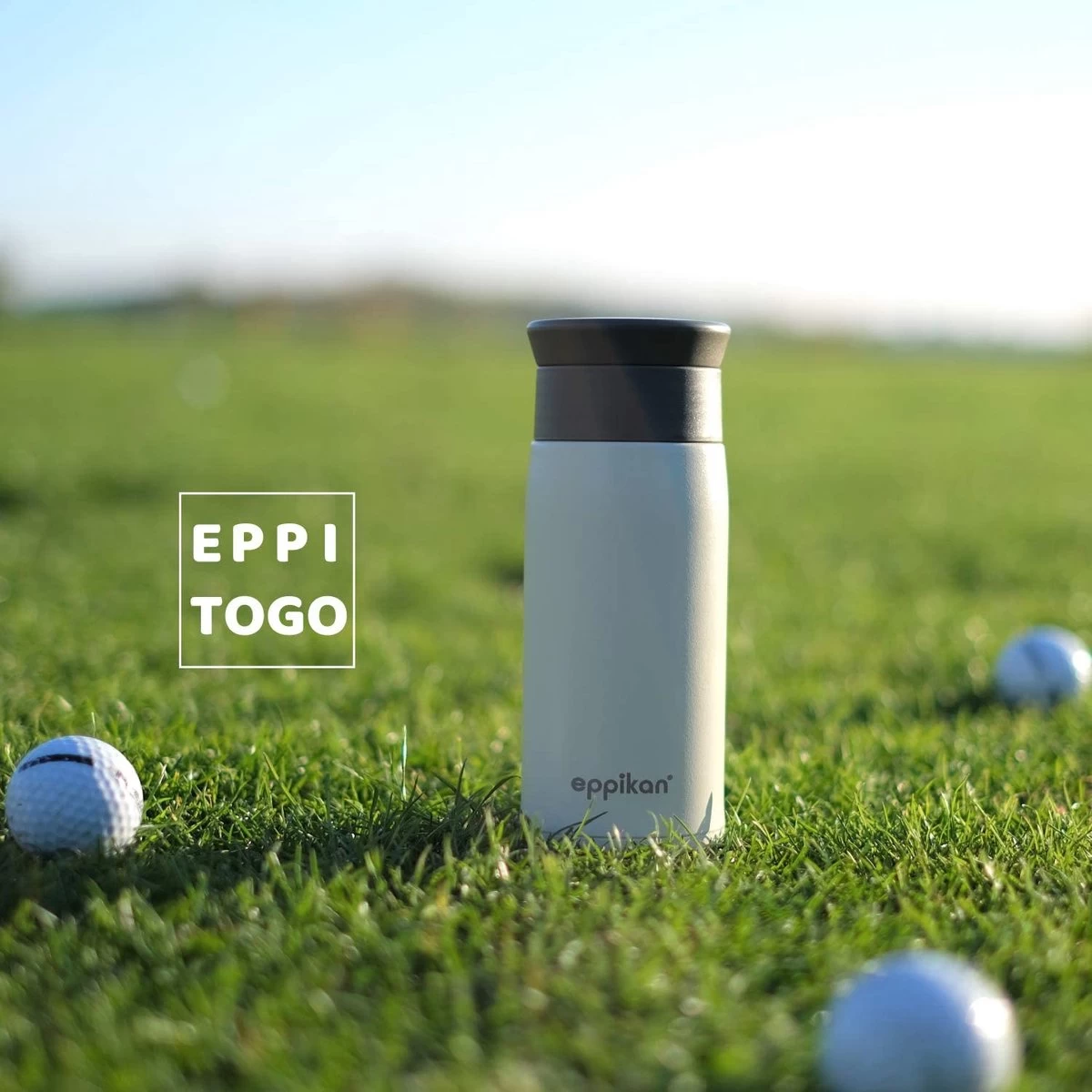 Tasse Thermos En Acier Inoxydable, Tasse Isotherme, Tasse à Emporter, Tasse De Voyage 350 Ml, Tasse De Voyage 500 Ml, Tasse De Voiture, étanche Avec Ouverture Hygiénique à 360 Degrés (ivoire, 350 Ml) 7 Tasse Thermos En Acier Inoxydable, Tasse Isotherme, Tasse à Emporter, Tasse De Voyage 350 Ml, Tasse De Voyage 500 Ml, Tasse De Voiture, étanche Avec Ouverture Hygiénique à 360 Degrés (ivoire, 350 Ml) – Image 5