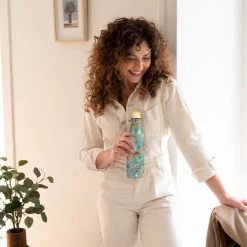 IZY Bottles X Musée Van Gogh 50 Ans| 500ML | Bouteille Thermos | Bouteille | Bouteille D'eau | Bouteille D'école | Bouteille Isolante | Tasse | Gobelet | Froid | Chaud | Bouteille | Retour à L'école | 500 Ml 9 IZY Bottles X Musée Van Gogh 50 Ans| 500ML | Bouteille Thermos | Bouteille | Bouteille D'eau | Bouteille D'école | Bouteille Isolante | Tasse | Gobelet | Froid | Chaud | Bouteille | Retour à L'école | 500 Ml -Dégustation Délicate 1200x1200 2083