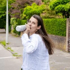 IZY Bottles X Groningue | 500 ML | Bouteille Thermos | Bouteille | Bouteille D'eau | Bouteille D'école | Bouteille Isolante | Tasse | Gobelet | Froid | Chaud | Bouteille | Retour à L'école | 500ml 9 IZY Bottles X Groningue | 500 ML | Bouteille Thermos | Bouteille | Bouteille D'eau | Bouteille D'école | Bouteille Isolante | Tasse | Gobelet | Froid | Chaud | Bouteille | Retour à L'école | 500ml -Dégustation Délicate 1200x1200 2086