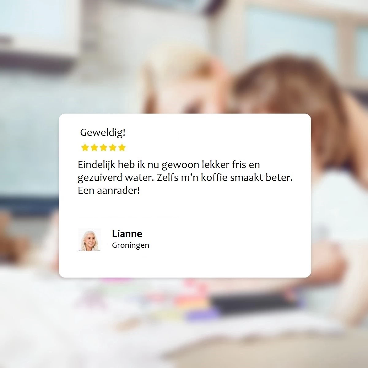 PearlCo Astra Unimax - Filtre à Eau - Purification D'eau - Cartouches Filtrantes - Compatible Avec Brita - Maxtra - Adoucisseur D'eau - Détartrant D'eau 9 PearlCo Astra Unimax - Filtre à Eau - Purification D'eau - Cartouches Filtrantes - Compatible Avec Brita - Maxtra - Adoucisseur D'eau - Détartrant D'eau – Image 7