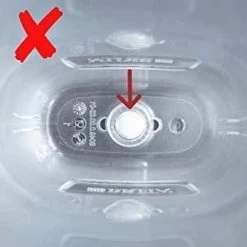 Filtre à Eau Cartouches Filtrantes Pour Eau Dure, Compatibles Avec BRITA Maxtra, PearlCo, , Aqua Select - Pack 12 -Dégustation Délicate 1200x1200 2148