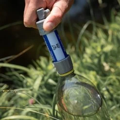 JOR Products® - Filtre à Eau - Voyage - Camping - Voyages - Eau Potable - Filtre - Plein Air - Survie - Lifestraw - 5000L 22 JOR Products® - Filtre à Eau - Voyage - Camping - Voyages - Eau Potable - Filtre - Plein Air - Survie - Lifestraw - 5000L -Dégustation Délicate 1200x1200 2149