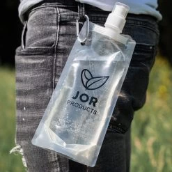 JOR Products® - Filtre à Eau - Voyage - Camping - Voyages - Eau Potable - Filtre - Plein Air - Survie - Lifestraw - 5000L 24 JOR Products® - Filtre à Eau - Voyage - Camping - Voyages - Eau Potable - Filtre - Plein Air - Survie - Lifestraw - 5000L -Dégustation Délicate 1200x1200 2150