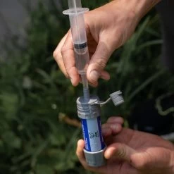 JOR Products® - Filtre à Eau - Voyage - Camping - Voyages - Eau Potable - Filtre - Plein Air - Survie - Lifestraw - 5000L 31 JOR Products® - Filtre à Eau - Voyage - Camping - Voyages - Eau Potable - Filtre - Plein Air - Survie - Lifestraw - 5000L -Dégustation Délicate 1200x1200 2157