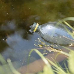 JOR Products® - Filtre à Eau - Voyage - Camping - Voyages - Eau Potable - Filtre - Plein Air - Survie - Lifestraw - 5000L 32 JOR Products® - Filtre à Eau - Voyage - Camping - Voyages - Eau Potable - Filtre - Plein Air - Survie - Lifestraw - 5000L -Dégustation Délicate 1200x1200 2158