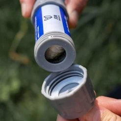 JOR Products® - Filtre à Eau - Voyage - Camping - Voyages - Eau Potable - Filtre - Plein Air - Survie - Lifestraw - 5000L 33 JOR Products® - Filtre à Eau - Voyage - Camping - Voyages - Eau Potable - Filtre - Plein Air - Survie - Lifestraw - 5000L -Dégustation Délicate 1200x1200 2159