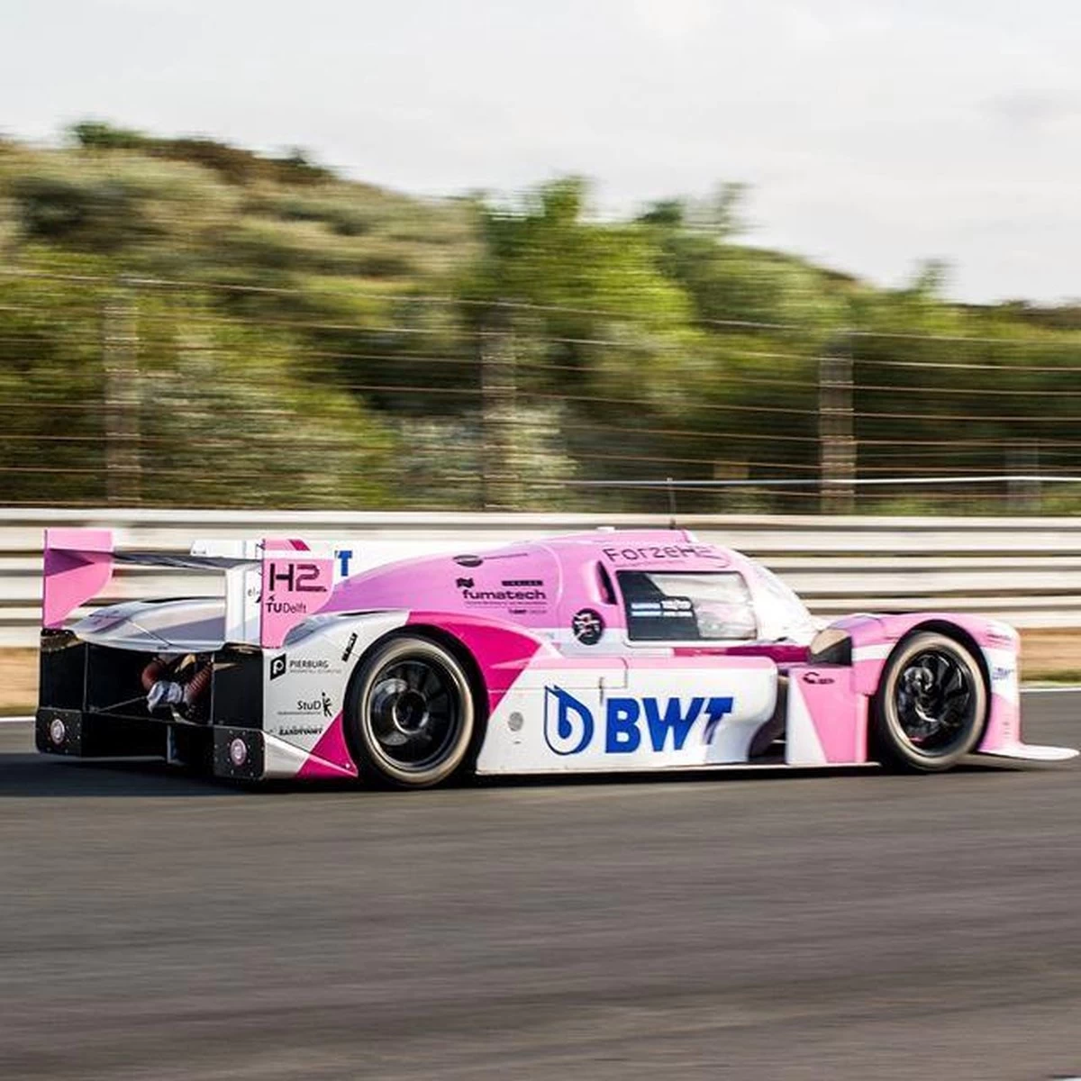 BWT Deluxepackage Carafe Filtrante + 6 Filtres En Magnésium + Carafe + Gourde Avec Gourde EXTRA GRATUITE 7 BWT Deluxepackage Carafe Filtrante + 6 Filtres En Magnésium + Carafe + Gourde Avec Gourde EXTRA GRATUITE – Image 5