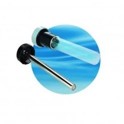 Velda Clear Control 75 + Filtre à Pression UV-C Avec Robinet 7 Positions + Unité UV-C 36 W. 22 Velda Clear Control 75 + Filtre à Pression UV-C Avec Robinet 7 Positions + Unité UV-C 36 W. -Dégustation Délicate 1200x1200 2182