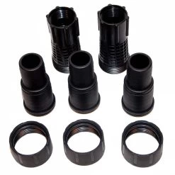 Velda Clear Control 75 + Filtre à Pression UV-C Avec Robinet 7 Positions + Unité UV-C 36 W. 26 Velda Clear Control 75 + Filtre à Pression UV-C Avec Robinet 7 Positions + Unité UV-C 36 W. -Dégustation Délicate 1200x1200 2184