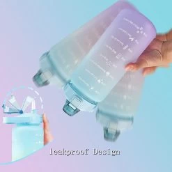 Dégustation Délicate -Dégustation Délicate 1200x1200 2246