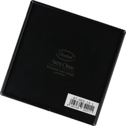 Goebel® - Vincent Van Gogh | Boîte à Café "Amandier Bleu" | Boîte De Rangement, Art -Dégustation Délicate 1200x1200