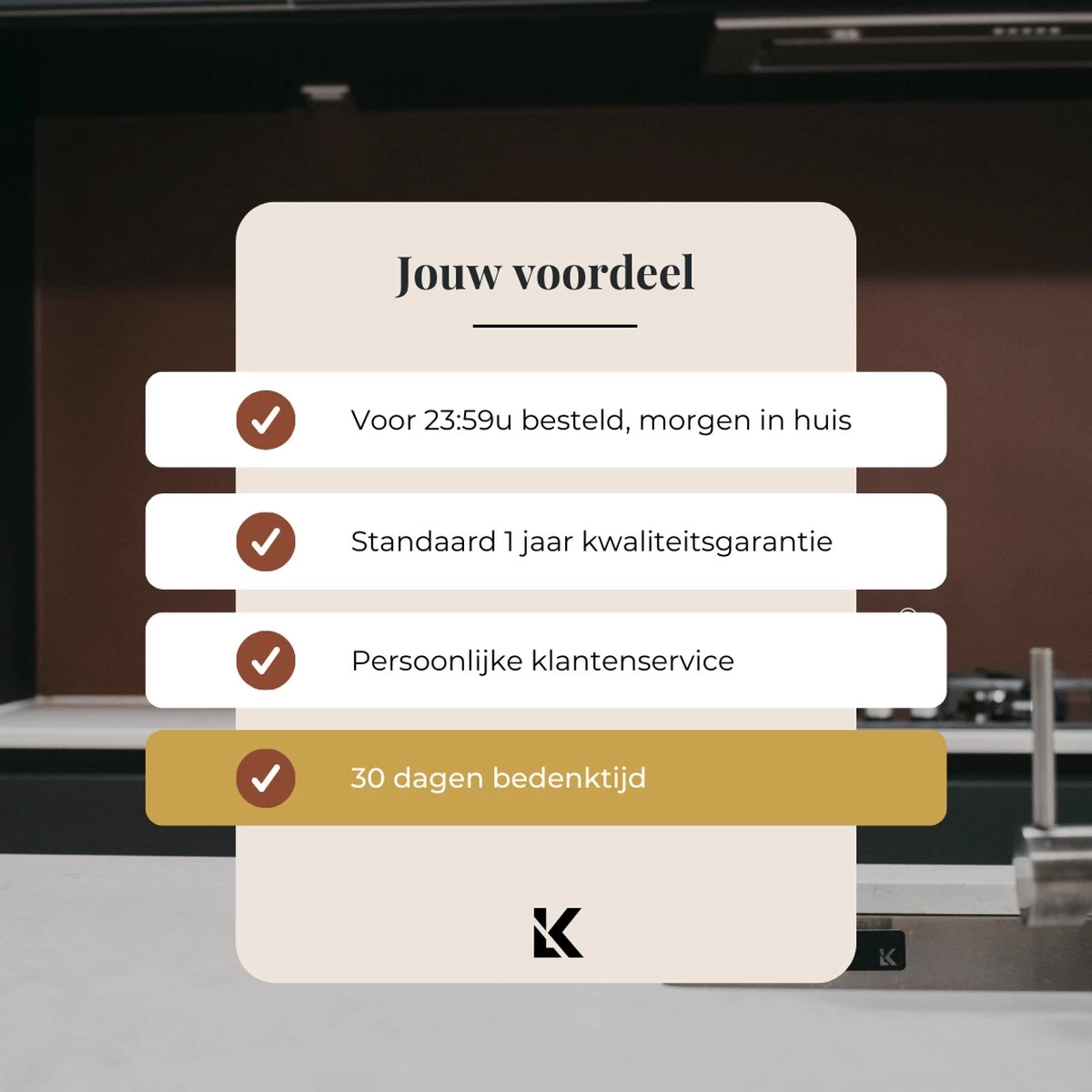 Kitchen Lab Co Co.® Porte-capsule à Café Avec Tiroir - Convient Pour Nespresso, Dolce Gusto Et Nespresso Vertuo - Incl. E-book De Recettes De Café 12 Kitchen Lab Co Co.® Porte-capsule à Café Avec Tiroir - Convient Pour Nespresso, Dolce Gusto Et Nespresso Vertuo - Incl. E-book De Recettes De Café – Image 10