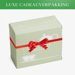 Passoire à Thé Avec Poignée Incluant Lekplaatje - Set De 3 - Boule à Thee Pour Le Thé En Vrac - Boule à Thee -Dégustation Délicate 1200x1200 297