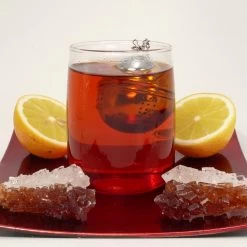 Relaxdays 16x Infuseur à Thé - Set - Passoire à Thé En Acier Inoxydable - Boule D'herbes - Filtre à Thé - Argent 15 Relaxdays 16x Infuseur à Thé - Set - Passoire à Thé En Acier Inoxydable - Boule D'herbes - Filtre à Thé - Argent -Dégustation Délicate 1200x1200 301