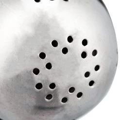 Relaxdays 8x Infuseur à Thé - Set - - Passoire à Thé En Acier Inoxydable - Boule D'herbes - Filtre à Thé - Argent 14 Relaxdays 8x Infuseur à Thé - Set - - Passoire à Thé En Acier Inoxydable - Boule D'herbes - Filtre à Thé - Argent -Dégustation Délicate 1200x1200 317