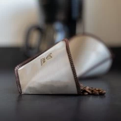 Machine à Café JOR Products® - Porte-filtre à Café - Grillage En Acier Inoxydable - Filtre à Café - Durable - Taille 2 14 Machine à Café JOR Products® - Porte-filtre à Café - Grillage En Acier Inoxydable - Filtre à Café - Durable - Taille 2 -Dégustation Délicate 1200x1200 328