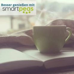 Filtre à Café 440 Pour Cafetière à Filtre à Panier En Blanc / 80/200 Sacs Filtrants En Papier Filtre à Panier De 28 G De Haute Qualité +plus: 10% 10 Filtre à Café 440 Pour Cafetière à Filtre à Panier En Blanc / 80/200 Sacs Filtrants En Papier Filtre à Panier De 28 G De Haute Qualité +plus: 10% -Dégustation Délicate 1200x1200 338