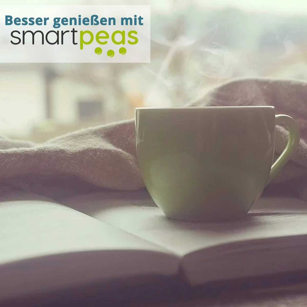 Filtre à Café 440 Pour Cafetière à Filtre à Panier En Blanc / 80/200 Sacs Filtrants En Papier Filtre à Panier De 28 G De Haute Qualité +plus: 10% 6 Filtre à Café 440 Pour Cafetière à Filtre à Panier En Blanc / 80/200 Sacs Filtrants En Papier Filtre à Panier De 28 G De Haute Qualité +plus: 10% – Image 4