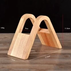 Porte-filtre à Café En Bois - Conception Simple - Durable - Convient à Tous Les Filtres - Plus De 120 Pièces -Dégustation Délicate 1200x1200 348