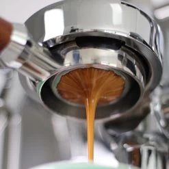 Distributeur De Café - 58,5 Mm - Noir - Acier Inoxydable - Distributeur De Café - Distributeur D'espresso - Distributeur De Café 14 Distributeur De Café - 58,5 Mm - Noir - Acier Inoxydable - Distributeur De Café - Distributeur D'espresso - Distributeur De Café -Dégustation Délicate 1200x1200 400