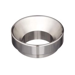 Expresso écarlate | Entonnoir De Précision "Barista Cono LM1 41 Mm" En Acier Inoxydable Pour Support De Tamis; Spécialement Pour Le Tamis En 1 Partie La Marzocco. Argent 16 Expresso écarlate | Entonnoir De Précision "Barista Cono LM1 41 Mm" En Acier Inoxydable Pour Support De Tamis; Spécialement Pour Le Tamis En 1 Partie La Marzocco. Argent -Dégustation Délicate 1200x1200 405