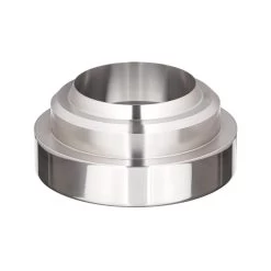 Expresso écarlate | Entonnoir De Précision "Barista Cono LM1 41 Mm" En Acier Inoxydable Pour Support De Tamis; Spécialement Pour Le Tamis En 1 Partie La Marzocco. Argent 17 Expresso écarlate | Entonnoir De Précision "Barista Cono LM1 41 Mm" En Acier Inoxydable Pour Support De Tamis; Spécialement Pour Le Tamis En 1 Partie La Marzocco. Argent -Dégustation Délicate 1200x1200 406
