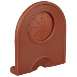 Expresso écarlate | Plateau De Pulvérisation "Professionnel" Avec Rebord (antidérapant) Et Support Pour Porte-tamis Lors Du Déversement. Broin 10 Expresso écarlate | Plateau De Pulvérisation "Professionnel" Avec Rebord (antidérapant) Et Support Pour Porte-tamis Lors Du Déversement. Broin -Dégustation Délicate 1200x1200 479