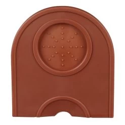 Expresso écarlate | Plateau De Pulvérisation "Professionnel" Avec Rebord (antidérapant) Et Support Pour Porte-tamis Lors Du Déversement. Broin 11 Expresso écarlate | Plateau De Pulvérisation "Professionnel" Avec Rebord (antidérapant) Et Support Pour Porte-tamis Lors Du Déversement. Broin -Dégustation Délicate 1200x1200 480