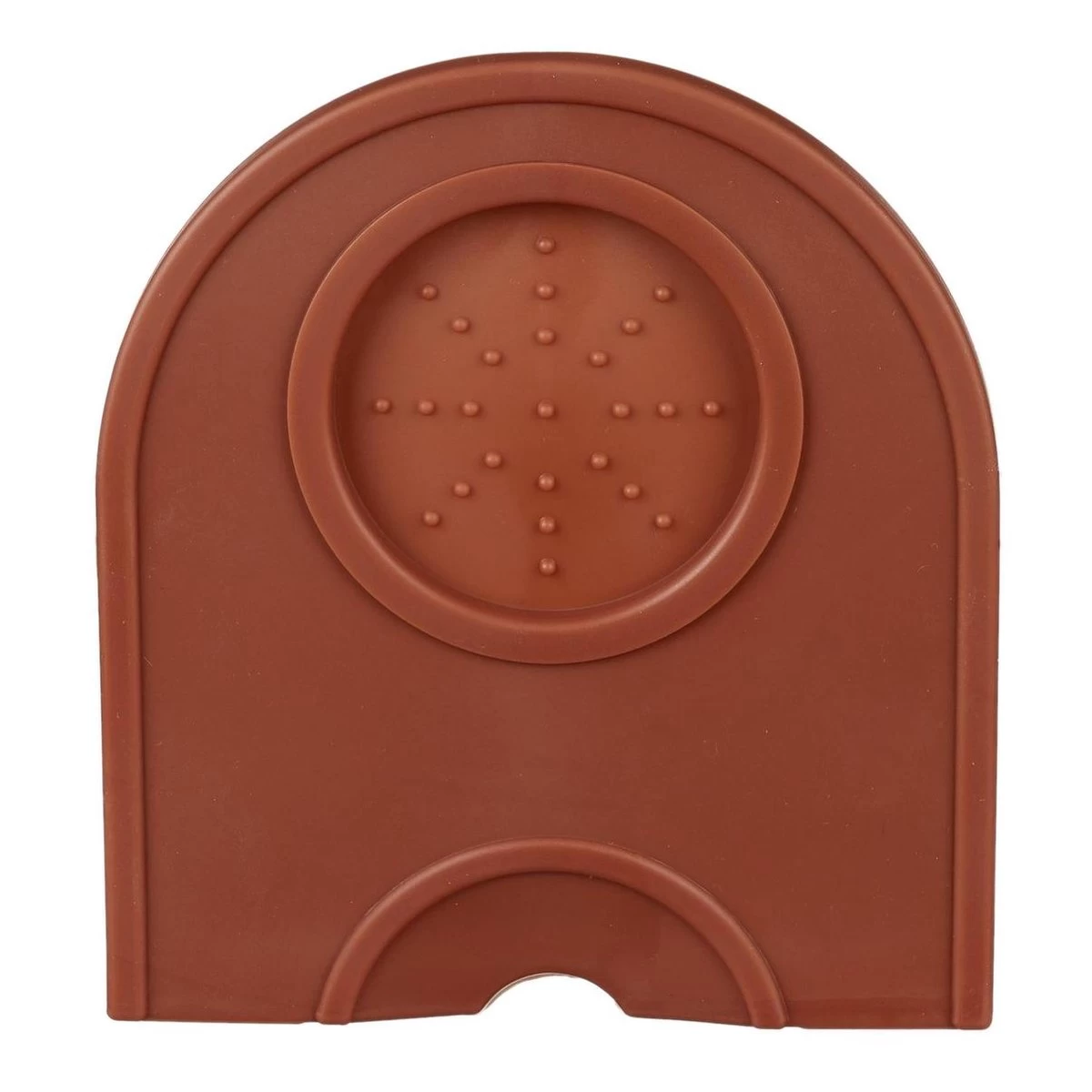 Expresso écarlate | Plateau De Pulvérisation "Professionnel" Avec Rebord (antidérapant) Et Support Pour Porte-tamis Lors Du Déversement. Broin 7 Expresso écarlate | Plateau De Pulvérisation "Professionnel" Avec Rebord (antidérapant) Et Support Pour Porte-tamis Lors Du Déversement. Broin – Image 5