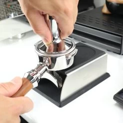 Station De Bourrage - Acier Inoxydable - Station De Bourrage - Support De Bourrage - Support De Bourrage - Station De Bourrage 11 Station De Bourrage - Acier Inoxydable - Station De Bourrage - Support De Bourrage - Support De Bourrage - Station De Bourrage -Dégustation Délicate 1200x1200 482