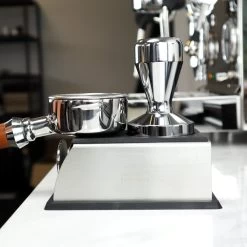 Station De Bourrage - Acier Inoxydable - Station De Bourrage - Support De Bourrage - Support De Bourrage - Station De Bourrage 12 Station De Bourrage - Acier Inoxydable - Station De Bourrage - Support De Bourrage - Support De Bourrage - Station De Bourrage -Dégustation Délicate 1200x1200 483