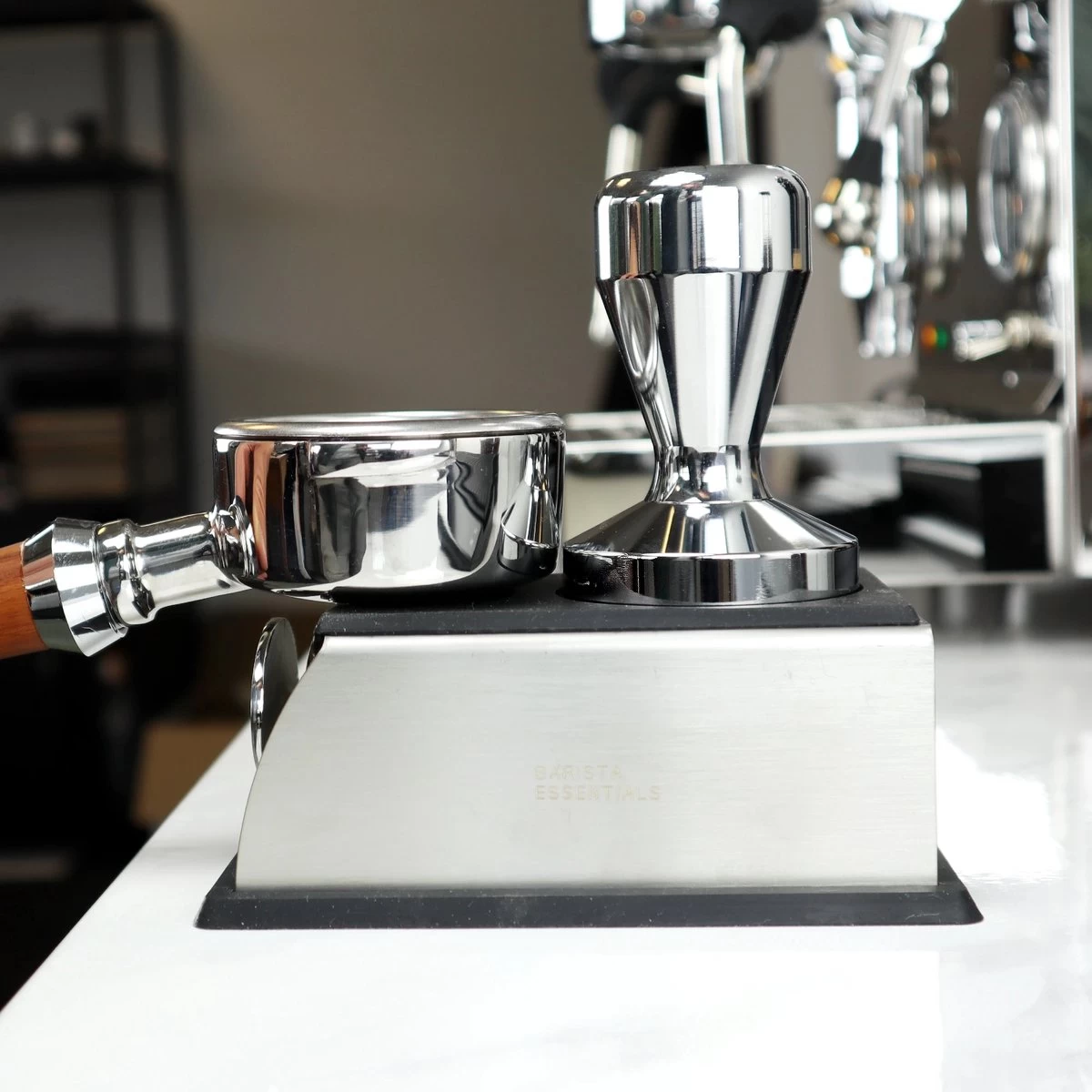 Station De Bourrage - Acier Inoxydable - Station De Bourrage - Support De Bourrage - Support De Bourrage - Station De Bourrage 6 Station De Bourrage - Acier Inoxydable - Station De Bourrage - Support De Bourrage - Support De Bourrage - Station De Bourrage – Image 4