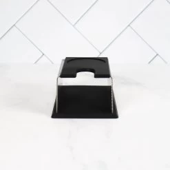 Station De Bourrage - Acier Inoxydable - Station De Bourrage - Support De Bourrage - Support De Bourrage - Station De Bourrage 14 Station De Bourrage - Acier Inoxydable - Station De Bourrage - Support De Bourrage - Support De Bourrage - Station De Bourrage -Dégustation Délicate 1200x1200 485