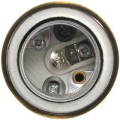 Lampe E27 Vintage Industrielle Or Rose Porte-Ampoule Lampe Rétro Antique -Dégustation Délicate 1200x1200 495