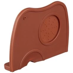 Expresso écarlate | Vaporisateur "Barista" Avec Un Bord Abaissé (antidérapant) Et Support Pour Porte-tamis Lors Du Déversement. Broin -Dégustation Délicate 1200x1200 501