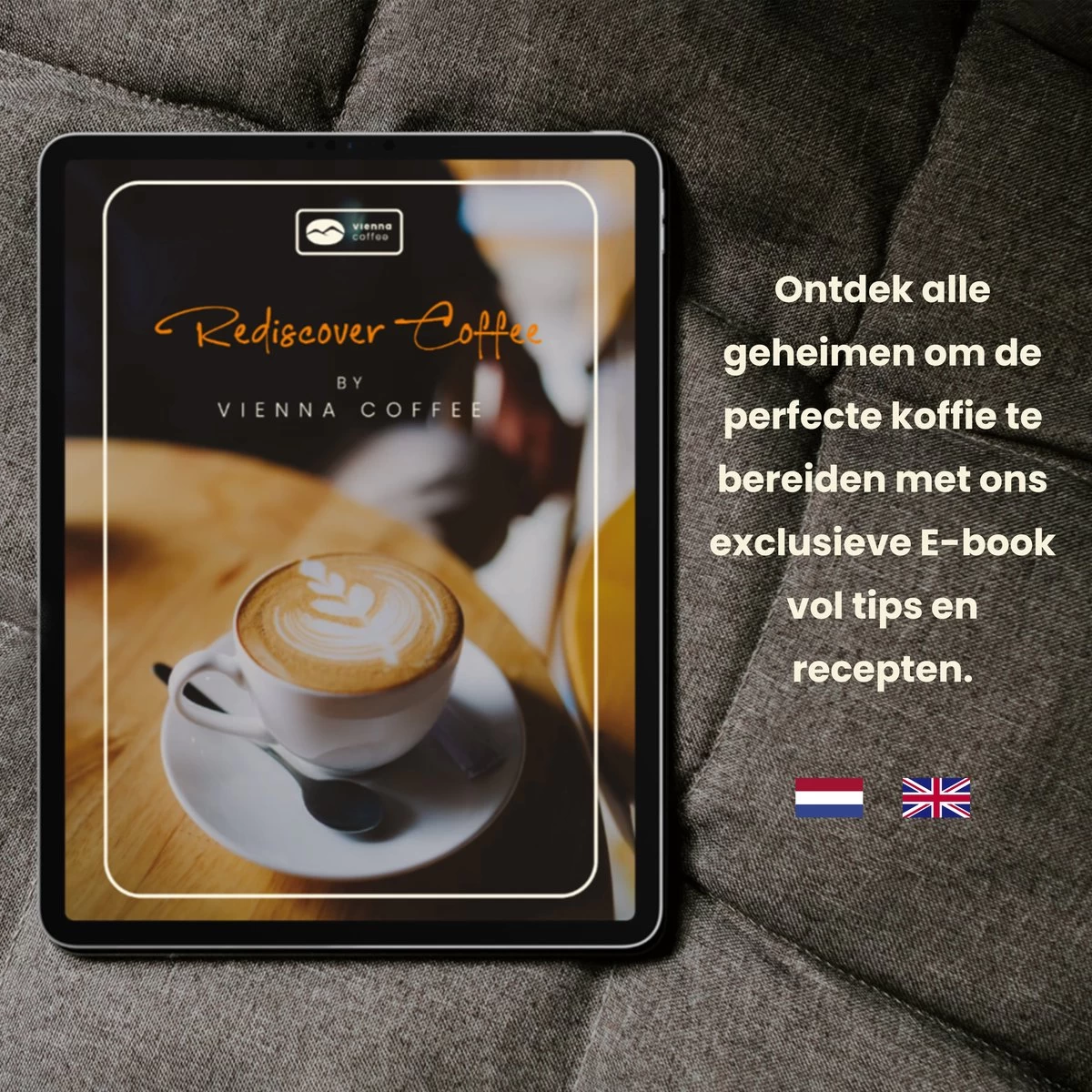 GrandLux électrique Rechargeable Via USB - Mousseur à Lait - 3 Vitesses - 2 Accessoires - Mousseur à Lait électrique - Zwart - Durable 10 GrandLux électrique Rechargeable Via USB - Mousseur à Lait - 3 Vitesses - 2 Accessoires - Mousseur à Lait électrique - Zwart - Durable – Image 8