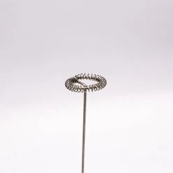 Excellent Houseware Mousseur à Lait électrique - Cappuccino Frappe Maker 13 Excellent Houseware Mousseur à Lait électrique - Cappuccino Frappe Maker -Dégustation Délicate 1200x1200 575