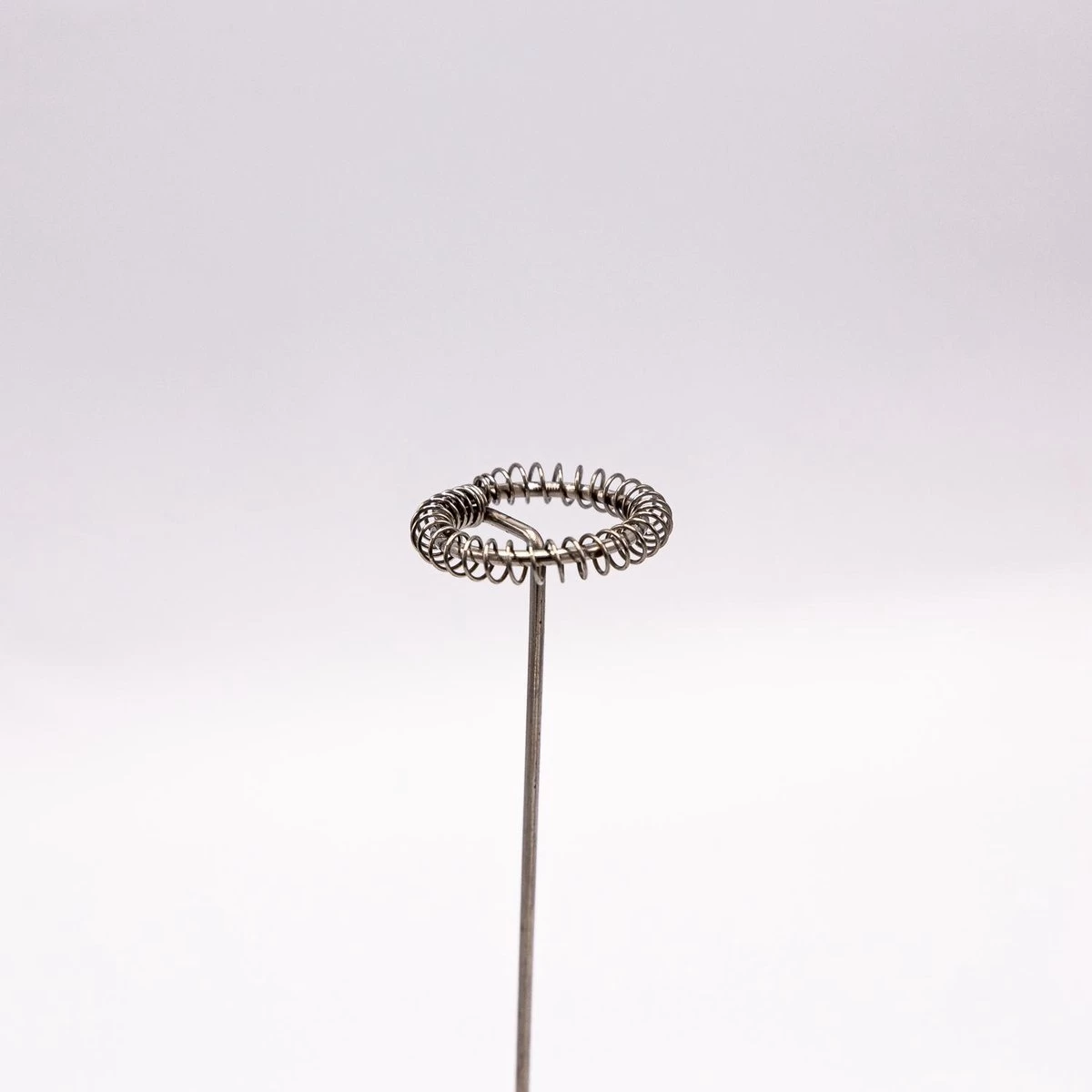 Excellent Houseware Mousseur à Lait électrique - Cappuccino Frappe Maker 5 Excellent Houseware Mousseur à Lait électrique - Cappuccino Frappe Maker – Image 3